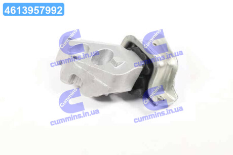 Подушка двигуна праворуч Citroen; FIAT; Peugeot (FEBI) FEBI BILSTEIN 32277