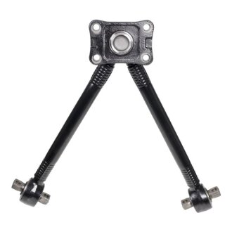 Тяга лучевая RENAULT Kerax,Premium, VOLVO FH12,FH16 L=668 (Febi) FEBI BILSTEIN 32383