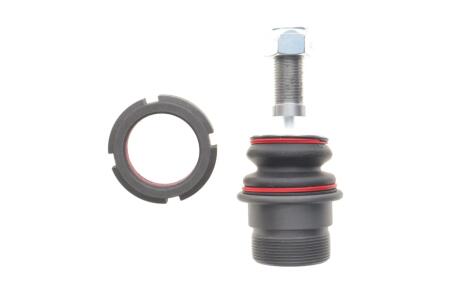 Шаровая опора FEBI BILSTEIN 32476