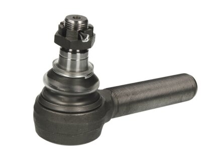 Наконечник М20*1,5 М28*1,5*148 тяги рул. DAF LF45 лев. (Febi) FEBI BILSTEIN 32498