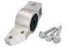 FEBI BILSTEIN 32541 (фото 1)