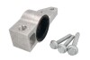 FEBI BILSTEIN 32541 (фото 2)