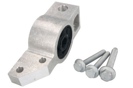 FEBI BILSTEIN 32541