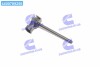Датчик рівня охолоджувальної рідини MAN (Febi) FEBI BILSTEIN 32713 (фото 1)