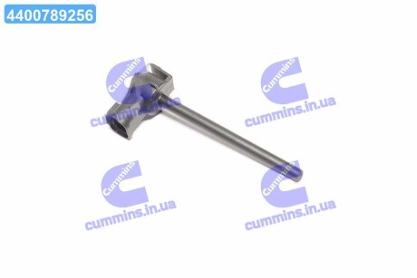 Датчик рівня охолоджувальної рідини MAN (Febi) FEBI BILSTEIN 32713