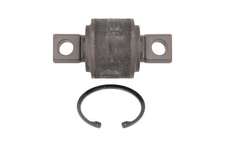 Р/к тяги лучевой MAN TGM, RENAULT Kerax,Premium, SCANIA P,G,R,T, VOLVO FH,FM (Febi) FEBI BILSTEIN 32794