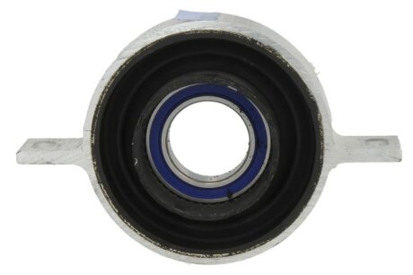 Опора валу привідного з вмонтованим кульковим підшипником FEBI BILSTEIN 32865