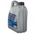 Масло моторн. FEBI 5W-30 longlife plus (Канистра 1л) FEBI BILSTEIN 32945 (фото 4)