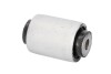 FEBI BILSTEIN 32955 (фото 1)