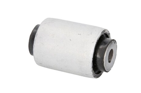 FEBI BILSTEIN 32955