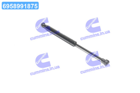 Амортизатор багажника FIAT Linea (FEBI) FEBI BILSTEIN 33343