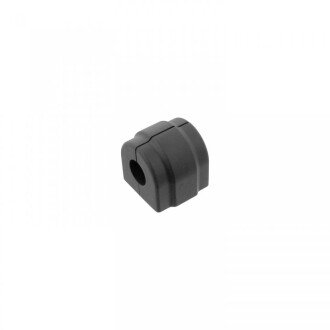 Подушка(втулка) стабилизатора FEBI BILSTEIN 33378