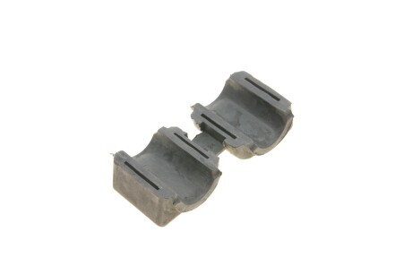 Втулка стабилизатора (переднього) Citroen C5 III 08- (d=24mm) (opt-om) FEBI BILSTEIN 33965