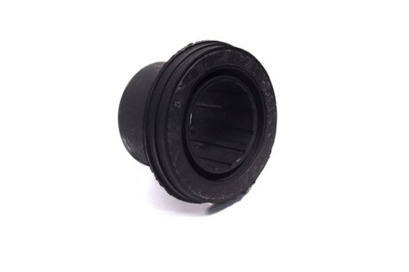 Сайлентблок FEBI BILSTEIN 34076