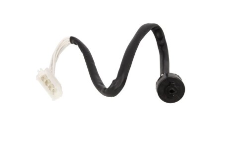 Контактні групи замку запалювання (Febi) FEBI BILSTEIN 34089