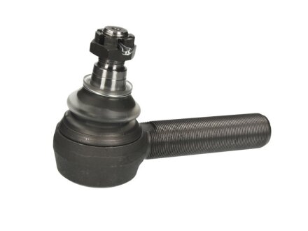 Накінечник М30*1,5*141 тяги рул. VOLVO FM12 прав. (Febi) FEBI BILSTEIN 34103