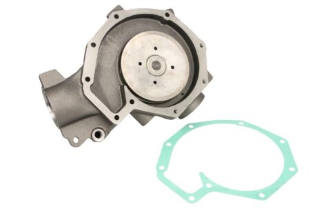 Насос водяной DAF: 85 CF, 95 XF, CF 85, XF 95 (Febi) FEBI BILSTEIN 34116