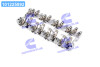 К-т коромисел у зборі FORD/PSA 2,2HDI/2,4TDCI (FEBI) FEBI BILSTEIN 34272 (фото 1)