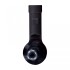 Наконечник тяги рульової Ford Connect 1.8 TDCi 02- UA63 FEBI BILSTEIN 34728 (фото 2)
