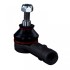 Наконечник тяги рульової Ford Connect 1.8 TDCi 02- UA63 FEBI BILSTEIN 34728 (фото 3)