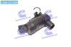 Мотор склоомивача FORD (FEBI) FEBI BILSTEIN 34865 (фото 1)