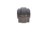 Втулка стабилизатора (переднього) Mini One R50 01-06 (d=16mm) (opt-om) FEBI BILSTEIN 34892 (фото 2)