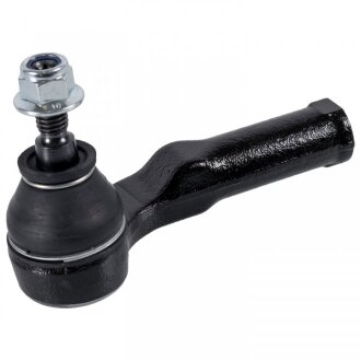 Наконечник тяги рульової FEBI BILSTEIN 34901