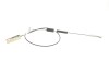 FEBI BILSTEIN 34910 (фото 1)
