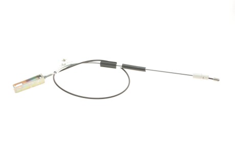 FEBI BILSTEIN 34910