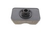 Подушка пиддомкратна MB E-class (W210/W211) 95-08 UA63 FEBI BILSTEIN 34984 (фото 2)