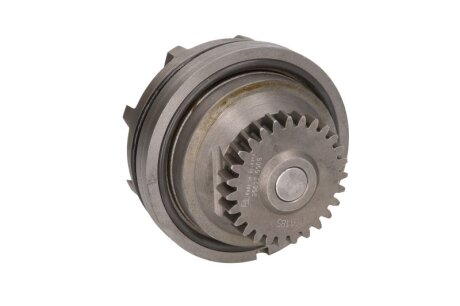 Насос водяной RVI KERAX, MAXTER, PREMIUM (про-во Febi) FEBI BILSTEIN 35022