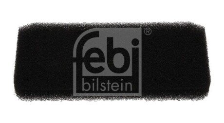 Фильтр салона FEBI BILSTEIN 35045