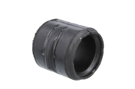 Втулка 43*61*60 стабилизатора DAF XF95,105 (Febi) FEBI BILSTEIN 35166