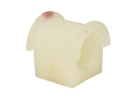 Втулка 36,5*58 стабилизатора IVECO Eurocargo (Febi) FEBI BILSTEIN 35221