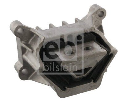 Опора двигателя FEBI BILSTEIN 35319
