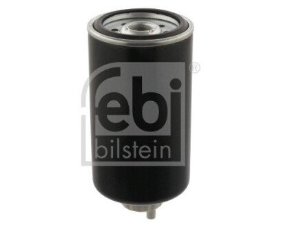 Фото топливный фильтр FEBI BILSTEIN 35363 Топливный фильтр FEBI BILSTEIN 35363