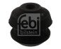 Опора двигателя FEBI BILSTEIN 35433 (фото 1)