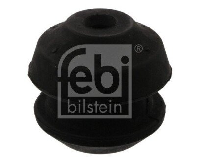 Опора двигателя FEBI BILSTEIN 35433