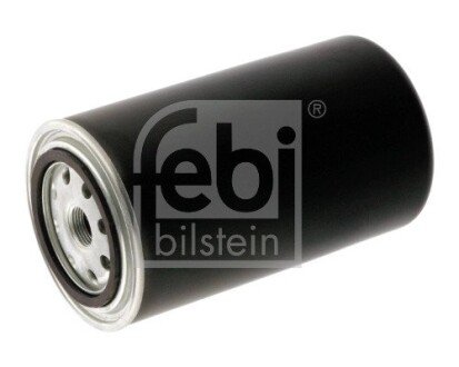 Паливний фільтр FEBI BILSTEIN 35439