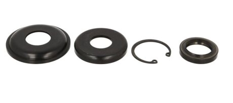 Р/к ГПК DAF CF65,75,85,LF45,95XF (Febi) FEBI BILSTEIN 35477