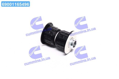 Р/к підвіски IVECO Daily (Febi) FEBI BILSTEIN 35497