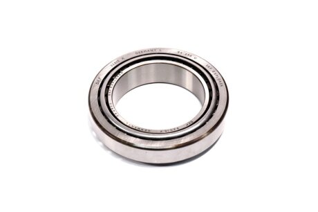 Фото рульова тяга FEBI BILSTEIN 35648 Рульова тяга FEBI BILSTEIN 35648