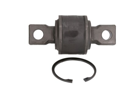 Сайлентблок 147,3*66,7*17*115 тяги реактивной SCANIA 3,4,P,G,R,T Series (Febi) FEBI BILSTEIN 35659