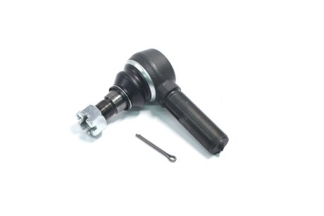 Наконечник М30*1,5*135 тяги рул. VOLVO FH12,16,FM9,12 лев. (Febi) FEBI BILSTEIN 35661