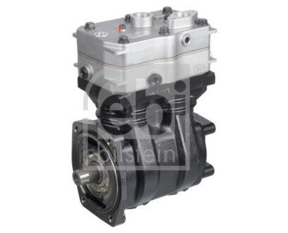 Компрессор пневматической системы FEBI BILSTEIN 35800