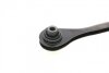 Рычаг AUDI 1, AUDI A3, SEAT ALTEA XL, SKODA YETI 03- зад. мост (Febi) FEBI BILSTEIN 36047 (фото 3)