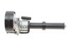 Ролик паска натягуючий FEBI BILSTEIN 36203 (фото 3)