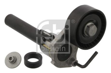 Ролик паска натягуючий FEBI BILSTEIN 36203