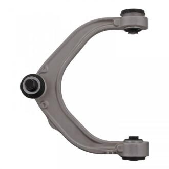 Рычаг передний левый BMW X5 E70 FEBI BILSTEIN 36334
