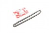FEBI BILSTEIN 36338 (фото 1)